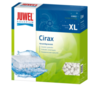 Juwel Cirax Ceramic Granules XL Filter Media