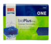 Juwel BioPlus Fine Primo Filter Media