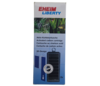 CLEARANCE Item Eheim Liberty 3D Carbonized Cartridges 2Pack 