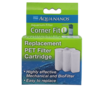 Aquananos Reolacement Cartridge Lge