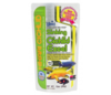Hikari Cichlid Excel Mini Pellet Sinking 342gr