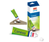Juwel Conexo Underwater Silicone 80ml High Strength Adhesive Black