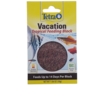 Tetra Weekend Tropical Feeding Block (1Pk) 30g