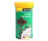 Aqua One Vege Wafer Food 95g