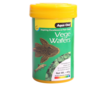 Aqua One Vege Wafer Food 45g