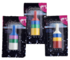 Airstone Plastic 