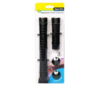 Aqua One Heater Protector