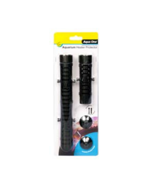 Aqua One Heater Protector