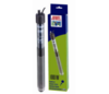 Juwel Adjustable Heater 100w