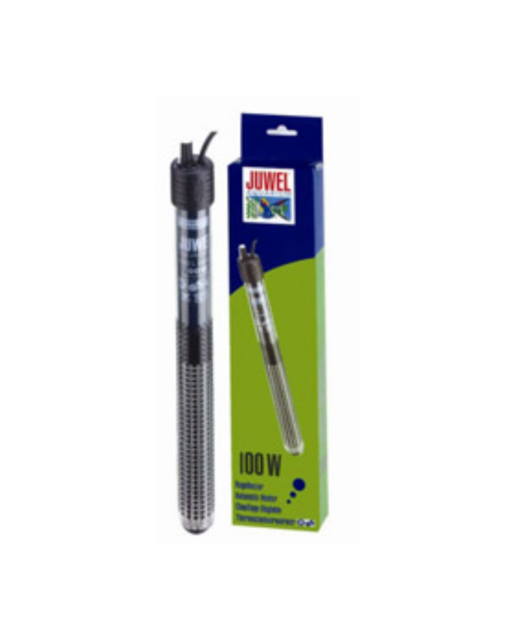 Juwel Adjustable Heater 100w