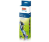 Juwel Adjustable Heater 50w Primo