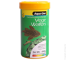Aqua One Vege Wafer Food 200g