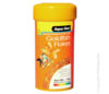 Aqua One Goldfish Flakes 10g