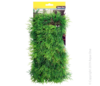 Aqua One Ecoscape Hairgrass Mat Green