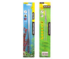 Reptile One / Aqua One Multi Purpose Tongs 25cm
