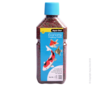 Aqua One Economy Floating Pellet 2mm 580g Bottle