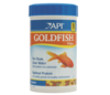 API Goldfish Flakes 113g