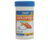 API Goldfish Flakes 10g