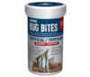 Fluval Bug Bites Tropical Flakes 45gr