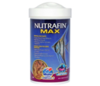 Nutrafin Max Tropical Fish Flakes 19g