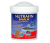 Nutrafin Max Sinking Pellets with Krill & Shrimp Meal 50g