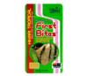 Hikari Tropical First Bites 10g