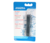 marina Long Airstone 10cm