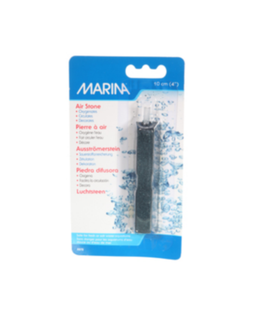 marina Long Airstone 10cm