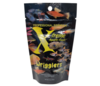Xtreme Wrigglers Krill Stick 56g