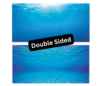 Juwel Poster 2 S 60x30cm
