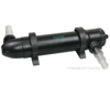 Pond One ClearTec 5W UV-C