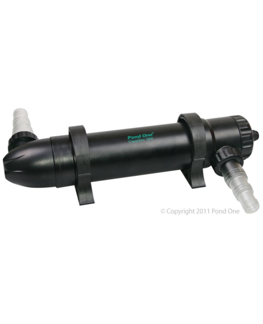 Pond One ClearTec 5W UV-C