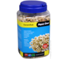 Aqua One CeramiSub Ceramic Substrate 1.5kg