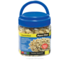Aqua One CeramiSub Ceramic Substrate 375g