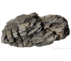Aqua One Basalt Rock (Artificial)  Small
