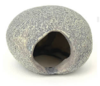Allpet Stone with Holes Stackable