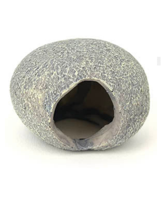 Allpet Stone with Holes Stackable