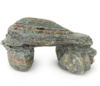 Aqua Care Ornament Rock Arch Small 12.5cm 