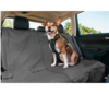 Kurgo Rover Bench Seat Cover