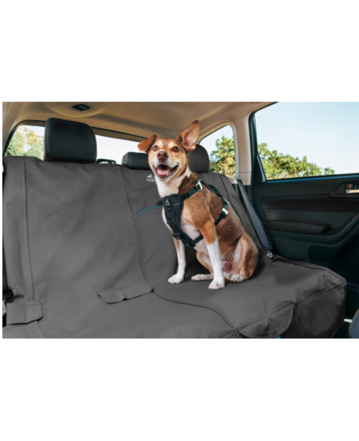 Kurgo Rover Bench Seat Cover