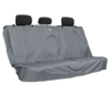 Kurgo Rover Bench Seat Cover