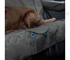 Kurgo Rover Bench Seat Cover