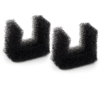 Petsafe Replacement Foam FilterCartridge  For Viva Fountain