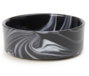 Petrageus Marble Bowl Black 13cm