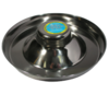 Petware Premium Puppy Saucer