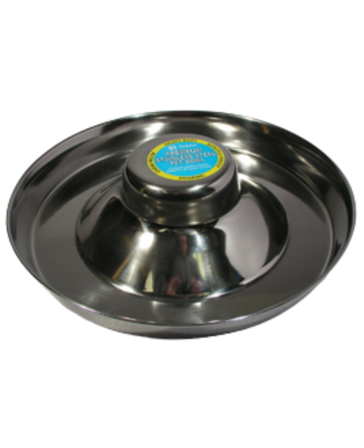 Petware Premium Puppy Saucer