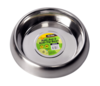 Pet One Anti Ant Anti Tip Stainless Steel Bowl 900ml