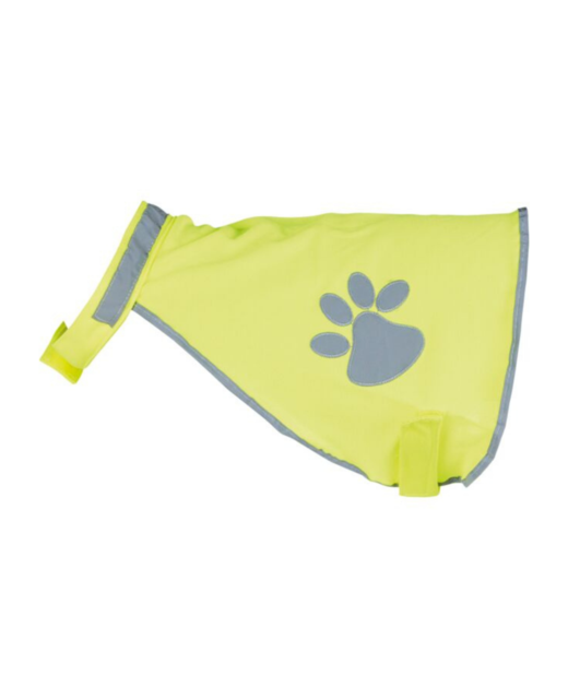 Trixie Reflective Safety Vest Large