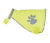 Trixie Reflective Safety Vest Medium