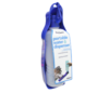 Petware Water Dispenser Dog 500ml Blue